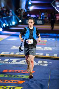 BIB: 100, 6442
                            <button type="button" onclick="openModal(22754712)" class="btn btn-primary btn-sm float-right btn-popup" data-toggle="modal" data-target=".modal-high-quality">
                        <i class="fas fa-shopping-cart"></i> Add to Cart
                    </button>
                                            <button type="button" onclick="isThisMe(22754712, true)" class="btn btn-success btn-sm float-right btn-popup btn-isme hidden" data-toggle="tooltip" data-placement="bottom" title="นี่คือรูปของคุณใช่ไหม คลิกที่นี่เพื่อเอาเข้าอัลบั้ม">
                        <i class="fas fa-plus"></i> Add to album
                    </button>
                    <button type="button" onclick="isThisMe(22754712, false)" class="btn btn-warning btn-sm float-right btn-popup btn-isnotme hidden">
                        <i class="fas fa-ban"></i> Remove from album
                    </button>